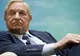 Alegeri SUA 2024. George Soros pompează bani frumoși în conturile politicienilor democrați din Texas. Ce sume a investit miliardarul