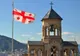 Complot printre capii Bisericii Ortodoxe din Georgia. Patriarhul la un pas de a fi otrăvit