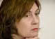 Georgiana Iorgulescu, fost membru CSM: "În România toată lumea trage de lege după cum doreşte"