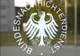 Serviciile secrete germane ar fi spionat jurnaliști străini. "Atac monstruos la libertatea presei"