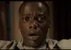 Thrillerul ''Get Out'', principalul cap de afiș în weekend