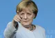 Tensiunii între Germania şi Turcia. Anunţul de ultimă oră făcut de Angela Merkel