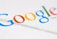 Şansa unui student: a cumpărat domeniul Google.com pentru UN MINUT. Efectul - fabulos!