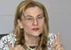 Maria Grapini a renunţat la Facebook, în loc să recitească "Gramatica Limbii Române"