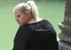A reuşit să slăbească 78 de kilograme cu ajutorul unei aplicaţii! Acum e de nerecunoscut