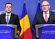 Reacţia lui Sorin Grindeanu, după atacul cu arme chimice din Siria 