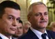 Cozmin Gușă: "PSD, dezorganizat. Grindeanu ia o cale ușor paralelă cu cea a lui Dragnea"