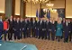 Culisele întâlnirii dintre reprezentanţii CNMR şi premierul Sorin Grindeanu