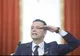 Ce spune premierul Grindeanu despre scandalul retrocedărilor ilegale de la Timișoara