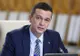 Sorin Grindeanu susține că nu s-a certat cu Liviu Dragnea și neagă că ar vrea şefia PSD