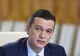 Deputatul USR Cristian Ghinea: Lui Grindeanu i s-au arătat nişte pisici pe la Bruxelles