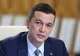 Sorin Grindeanu, despre discursul lui Iohannis: Vă spun ce aş fi făcut eu