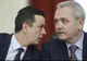 Credeți că PSD va implementa toate promisiunile din programul de guvernare? 