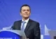 Premierul Grindeanu și-a pus cenușă în cap la Bruxelles: adoptarea OUG 13 nu a fost decizia corectă