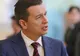 Premierul Grindeanu a dezvăluit de ce a lipsit de la bilanțul DNA