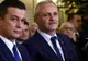 Sorin Grindeanu îi răspunde Gabrielei Firea, după criticile aduse Guvernului. Primarul nu renunță