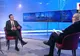 Sorin Grindeanu dă cărţile pe faţă! Ce spune despre relaţia cu Dragnea, după retragerea OUG 13
