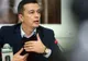Mesajul premierului Grindeanu pentru protestatari. "Partea civică din România pare că s-a trezit"