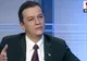 Grindeanu, despre numirea de la Justiție: "O persoană care și-a câștigat respectul colegilor"