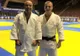 Știre bombă. Cozmin Guşă şi-a depus candidatura pentru şefia Federației Române de Judo