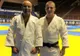 Cozmin Guşă a explicat alegerea sa de a candida la FR de Judo. Ce aşteptări are de la acest sport 