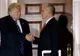 Încă o lovitură pentru Trump. Un miliardar nominalizat în administrația sa renunță la candidatură
