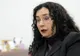 Oana Schmidt Hăineală, audiată la DNA, în dosarul Ordonanţei 13  