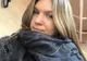 Simona Halep rupe tăcerea despre momentul tensionat cu antrenorul ei 