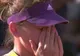 Veste proastă despre Simona Halep. S-a întâmplat chiar înaintea meciului cu Natalia Vikhlyantseva
