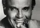 Omagiu pentru Harry Belafonte în inima Harlem-ului