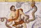 Ţi se schimbă zodia? A apărut un nou semn zodiacal. Noua configuraţie a horoscopului