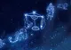 Protejaţii lui Dumnezeu. 3 zodii cărora Divinitatea le dă putere