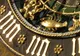 Horoscopul săptămânii 3 - 9 februarie 2017 - Află ce-ți rezervă astrele!