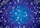 HOROSCOPUL ZILEI - 6 februarie. Un început de săptămână excelent pentru unele zodii