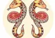 3 zodii care par pâinea lui Dumnezeu, dar îţi calcă sufletul în picioare