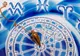 Horoscopul sănătății în luna februarie 2017