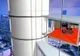 Preferi apusul sau răsăritul? Hotelul care se roteşte la 360° îţi va oferi posibilitatea să alegi
