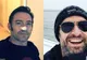 Este un adevărat învingător! Hugh Jackman luptă cu cancerul a șasea oară 