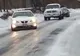 Poleiul şi zăpada fac ravagii pe şosele din țară. Două accidente GRAVE au avut loc din cauza condițiilor meteo 