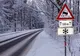 ALERTĂ METEO: precipitaţii şi depuneri de POLEI. Atenţie, REVIN NINSORILE!