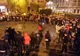 Solidaritate la Iaşi! O grădiniță s-a oferit să aibă grijă gratuit de copiii protestatarilor