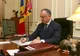 Dodon a interzis unor militari moldoveni să participe la exerciții în România