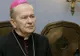 Arhiepiscopul romano-catolic, Ioan Robu, apel pentru protestatari și politicieni