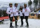Rezultat ISTORIC pentru România la Campionatele Mondiale de sanie