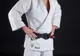 Andrei Guşă: Fac un apel către părinţi, să îndrume copiii spre judo. E un sport benefic