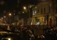 Impresionant! Cum s-a văzut de sus protestul de la Cluj