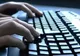 Ce rol au funcţiile de pe tastatură. Scurtăturile care te vor ajuta de acum înainte 