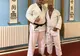 Cozmin Guşă este noul preşedinte al Federaţiei Române de Judo. Primele reacţii