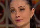 Motivul REAL pentru care Gabriela Cristea îşi urăşte părinţii! Ce a păţit vedeta în copilărie?