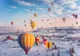 Top 10 fotografii incredibile NEEDITATE! Greu de crezut, dar acest loc chiar există